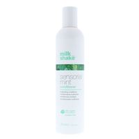 купить Sensorial Mint Conditioner 300Ml в Кишинёве