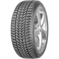 Шина Debica 205/60 R16 96H Frigo HP 2