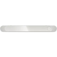 Саундбар Bose Lifestyle Ultra Soundbar, White