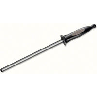 Точилка для ножей Buck 97081-B 6251 EDGETEK DIA SHRPNR STEEL