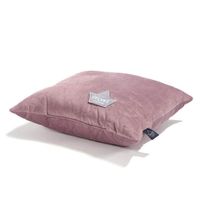Подушка детская La Millou – French Lavender 40х40 см