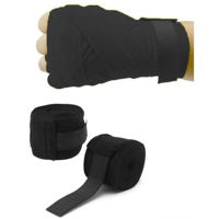 Товар для бокса Arena бинт бокс 5 м 871575 х/б