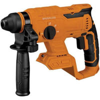 Перфоратор Villager VLN 0220 (fara acumulator) (072769)