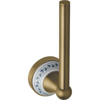 Suport pentru hârtie Bemeta Kera 144712037