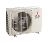 ВНЕШНИЙ ИНВЕРТОРНЫЙ БЛОК MONOSPLIT ME MITSUBISHI, MUZ-DM35, 12000 BTU, R410A