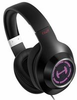 Наушники игровые Edifier G2II Black