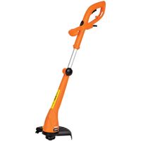 Триммер для газона Villager ET 355