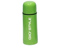 Termos GioStyle 0.5l Green GioStyle, inox