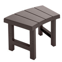 Аксессуар для бассейна Intex 28514 Круглая скамья для надувных SPA-джакузи