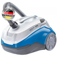 Aspirator cu aquafilter THOMAS PERFECT AIR ALLERGY PURE