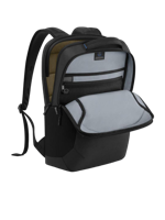 15" NB backpack - Dell Ecoloop Pro Slim Backpack CP5724S