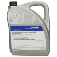 Масло Swag 30 92 9738