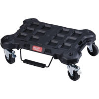 Система хранения инструментов Milwaukee 4932471068 carucior Troller PACKOUT