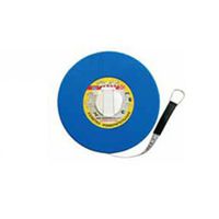 Центроинструмент Рулетка НЛО 10м