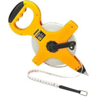 Рулетка RTRMAX РХ12230