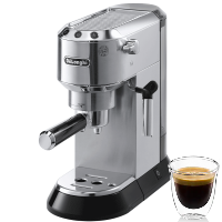 Espressoare manuale