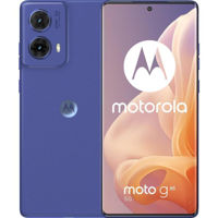 Смартфон Motorola G85 12/256Gb Cobalt Blue