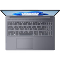 Laptop Lenovo IdeaPad Slim 3 16IRH10 (83K2000LRK)