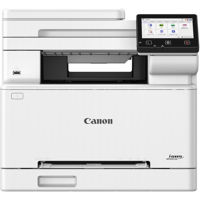 МФУ Canon i-Sensys MF664CDW (6928C008)