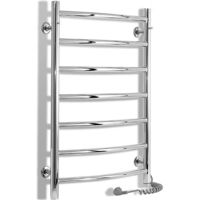 Uscător de prosoape Laris Klassik P7 450 х 700 electro R