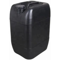 Масло Avtoil 10W40 SG/CD 20л