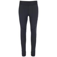 Одежда для спорта Rab Pantaloni barbati Conduit Tights Beluga XL (QBL-44-BEL-XLG)