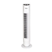 Ventilator turn 45 W