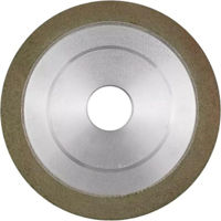 Диск отрезной Shijing 10088 Disc diamantat 100mm în formă de U
