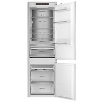 Встраиваемый холодильник Teka RBF 73395 FI