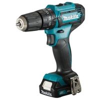 Дрель Makita HP 333DSAE