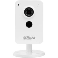 Камера наблюдения Dahua DH-C4K-P 4MP 2.8 mm Wi-Fi & PoE