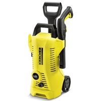 Aparat de spălat cu presiune mare Karcher K 2 Power Control