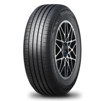 Шина Tourador 205/60 R16 X Wonder TH1 92H
