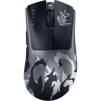 Mouse gaming Razer RZ01-05330300-R3M1 DeathAdder V4 Pro NiKo Edition Wireless