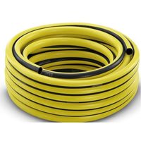 Furtun Karcher 2.645-297.0 Primo Flex