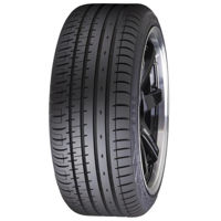 Anvelopă Accelera 225/50 R18 99W PHI-R