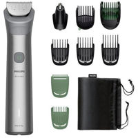 Триммер Philips MG5931/15