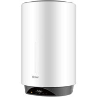 Încălzitor de apă cumulativ Haier ES100V-VH3