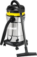 Lavor Pro GNX 32