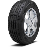 Anvelopă Roadstone 245/55 R19 RU-5 103 V