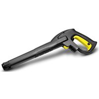 Пистолет-распылитель Karcher 2.642-889.0 G 160 Q Quick Connect