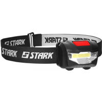 Фонарь Stark L-3-01 243000301