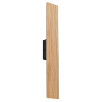 Бра TK Lighting TK-4754 6 Вт
