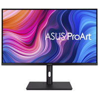 Монитор ASUS PA329CV ProArt HDR