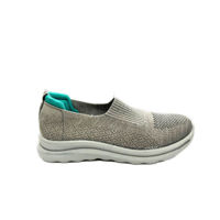 Кроссовки Женские (36-41)