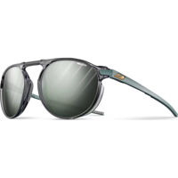 Защитные очки Julbo META BLACK/ARMY RV GC 1-3 DL AR