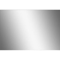 Oglindă baie Orka Roma 1200x800 antiaburire PH040503