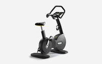 Велотренажер Technogym Bike Forma (4785)
