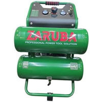 Компрессор Zaruba ZB3916