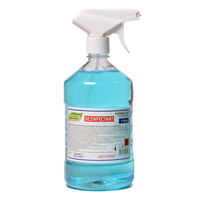 cumpără Farmol-cid 1L (dezinfectant) spray în Chișinău